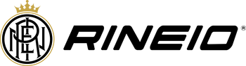 RINEIO