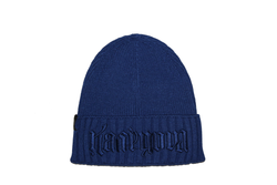 M4 - Beanie