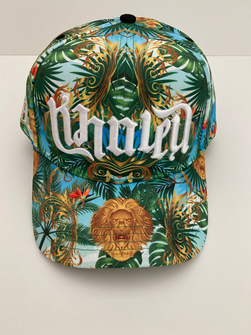 Khaled Khaled - Snapback