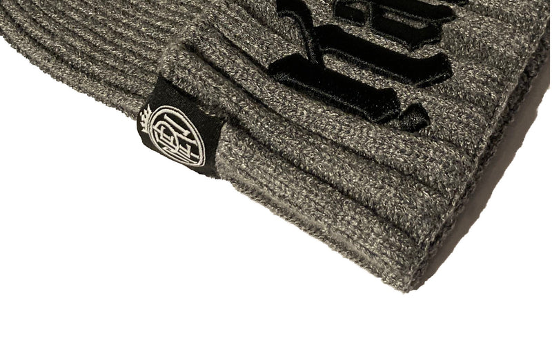 M4 - Beanie